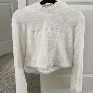 Balance Athletica Sherpa